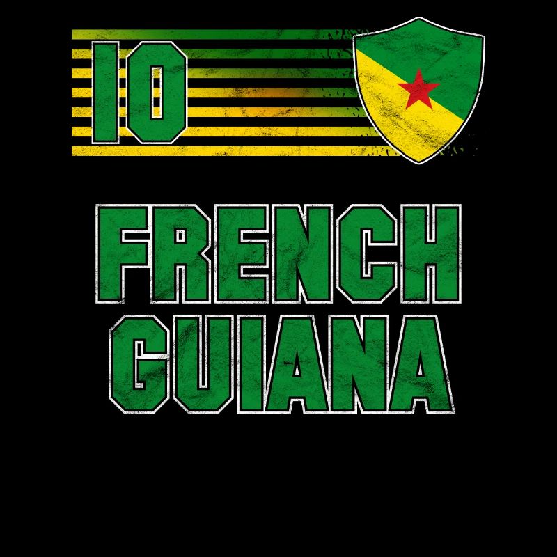 Guyane française