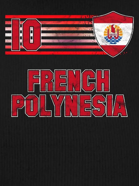 French Polynesia