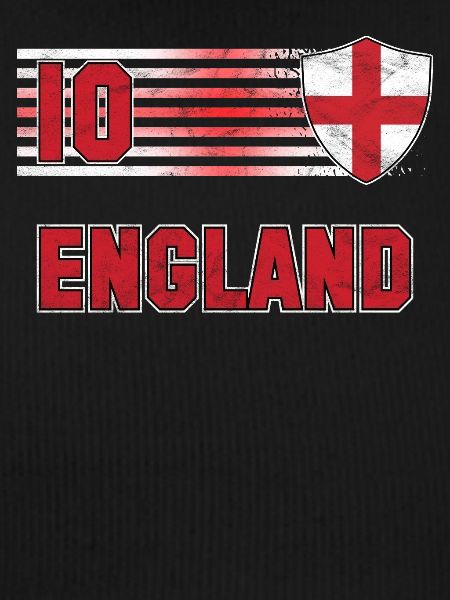 Angleterre