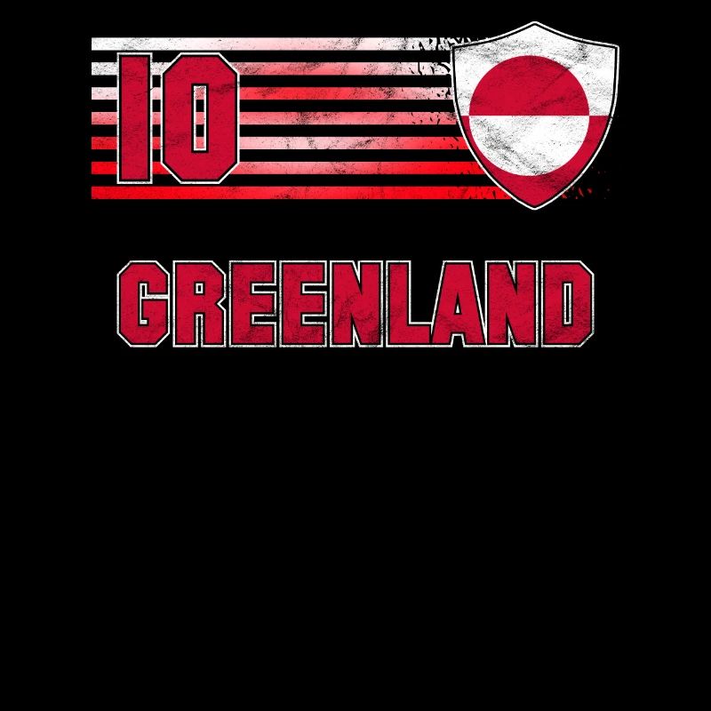 Grönland