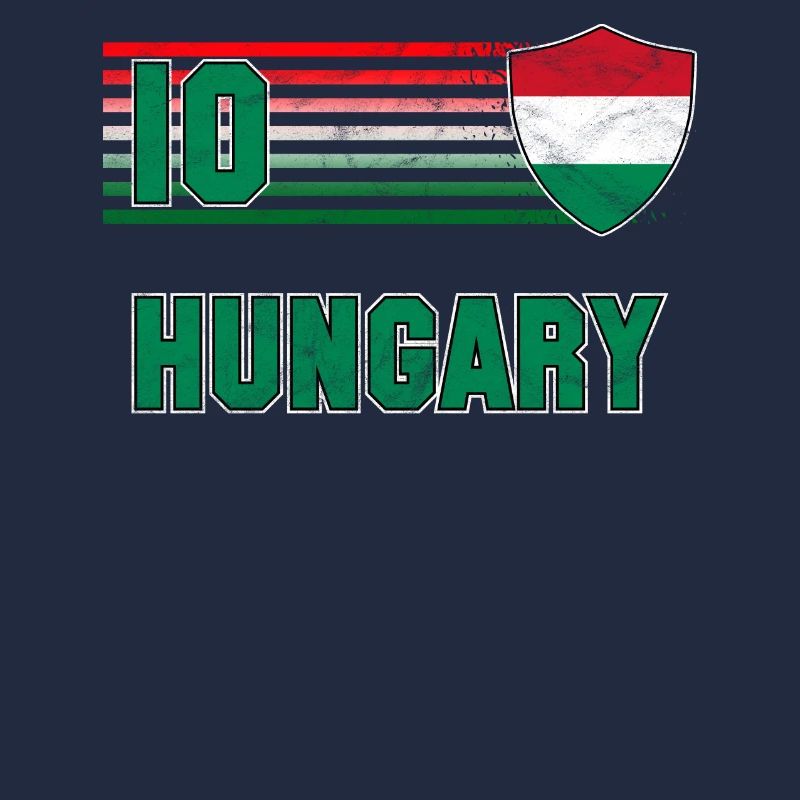 Ungarn