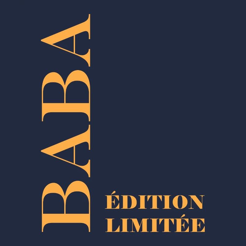 baba