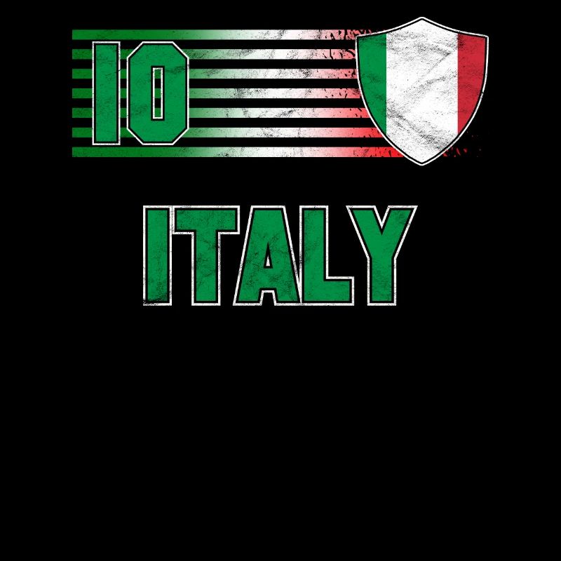 Italy