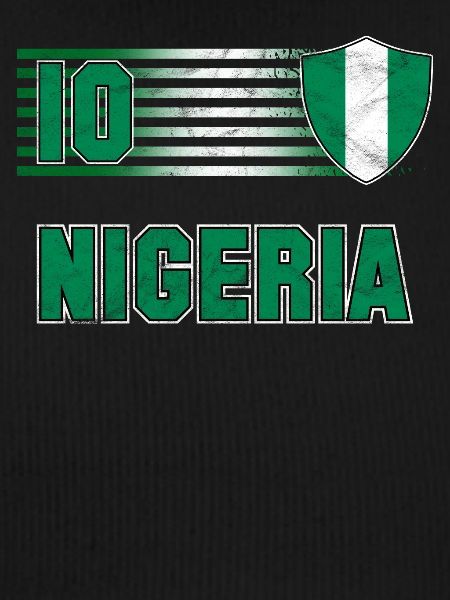 Nigeria