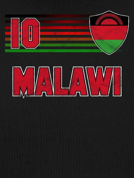 Malawi