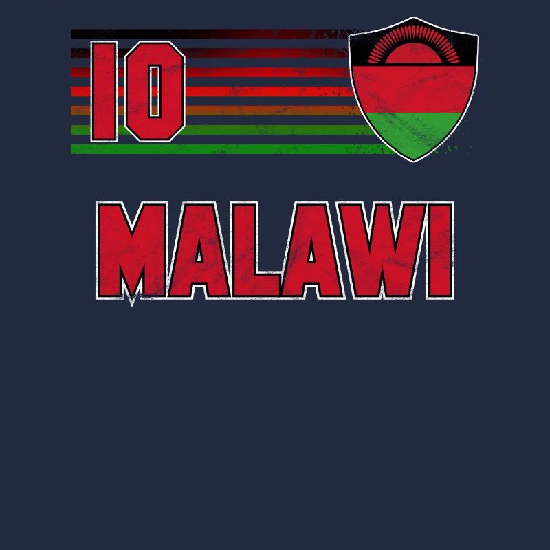 Malawi