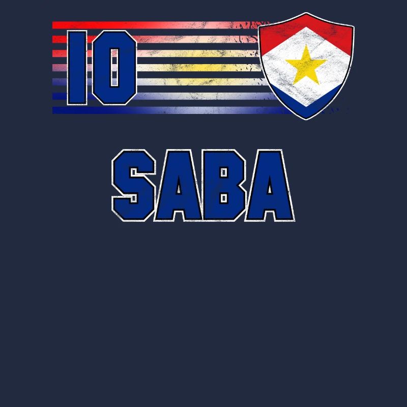 Saba