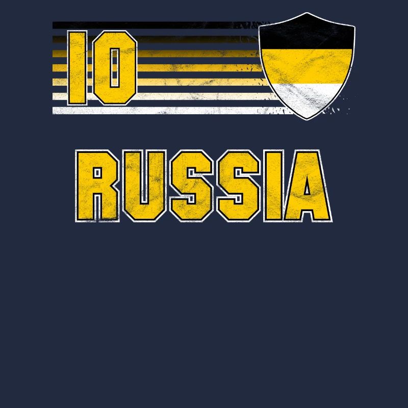 Russian Empire
