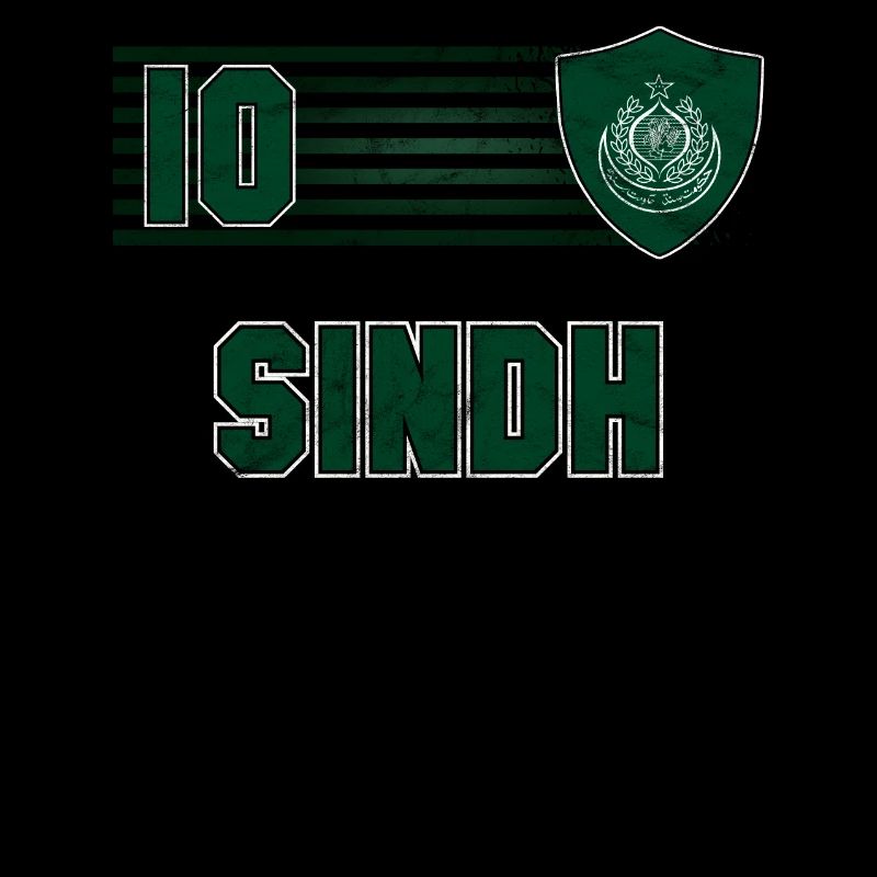 Sindh