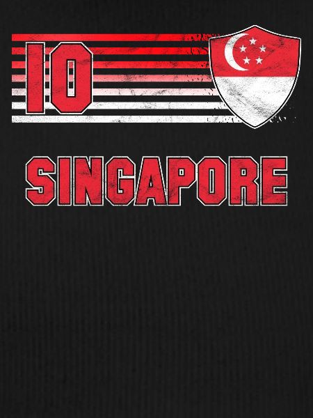 Singapur