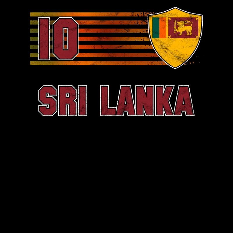 Sri Lanka