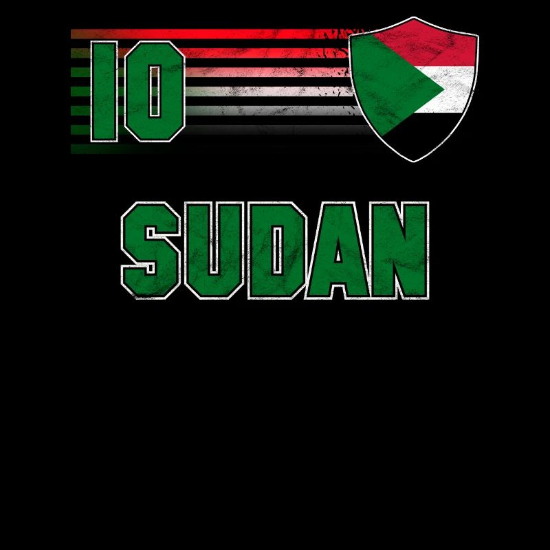 Soudan