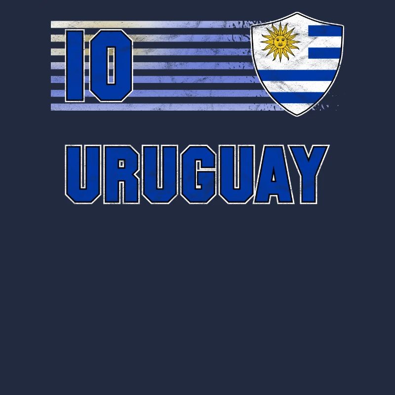 Uruguay