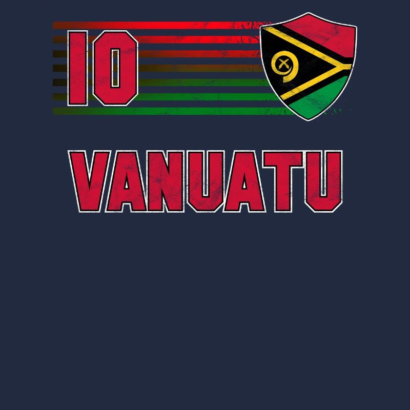 Vanuatu