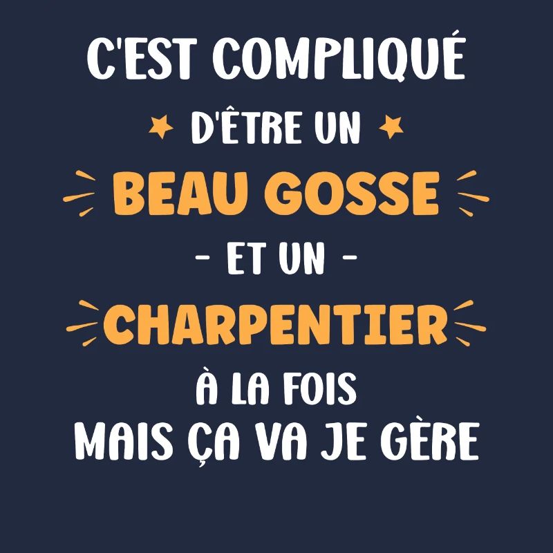 Charpentier