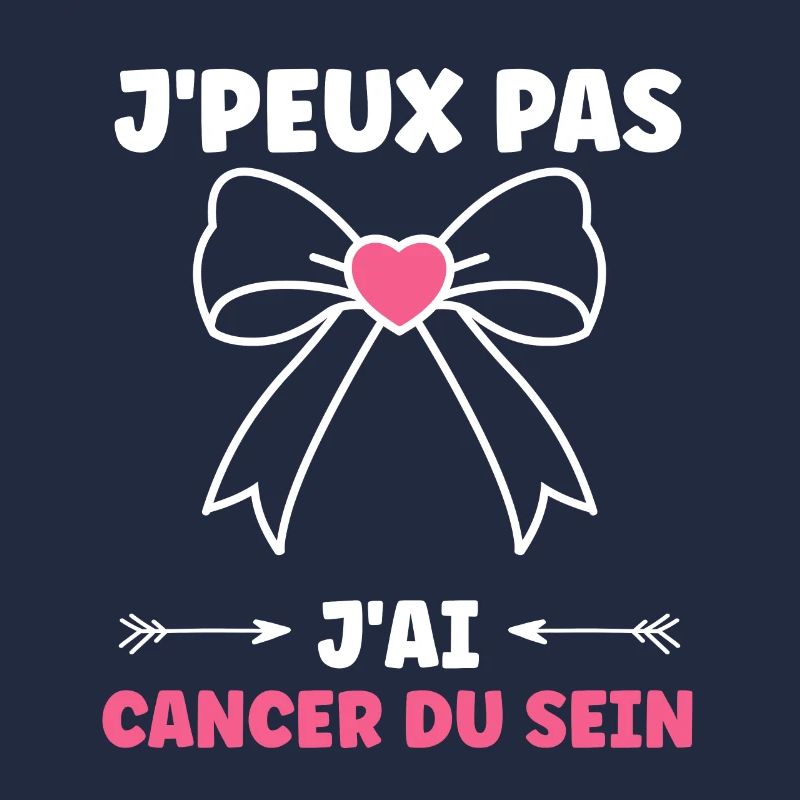Sensibilisation cancer du sein