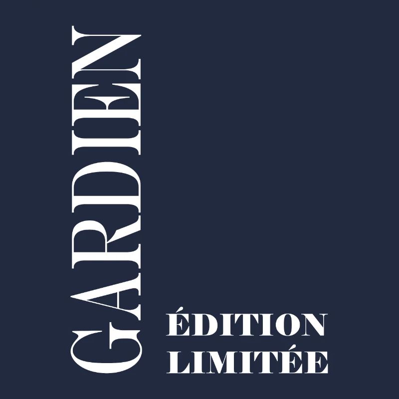 gardien