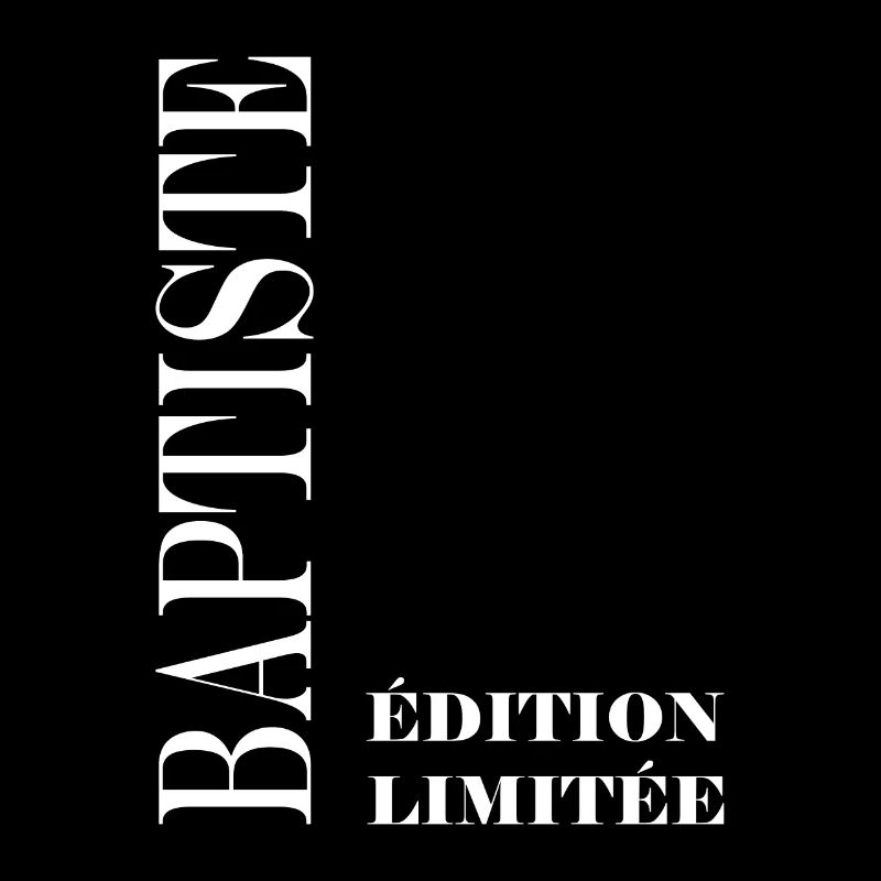 baptiste