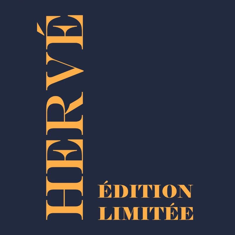 Hervé
