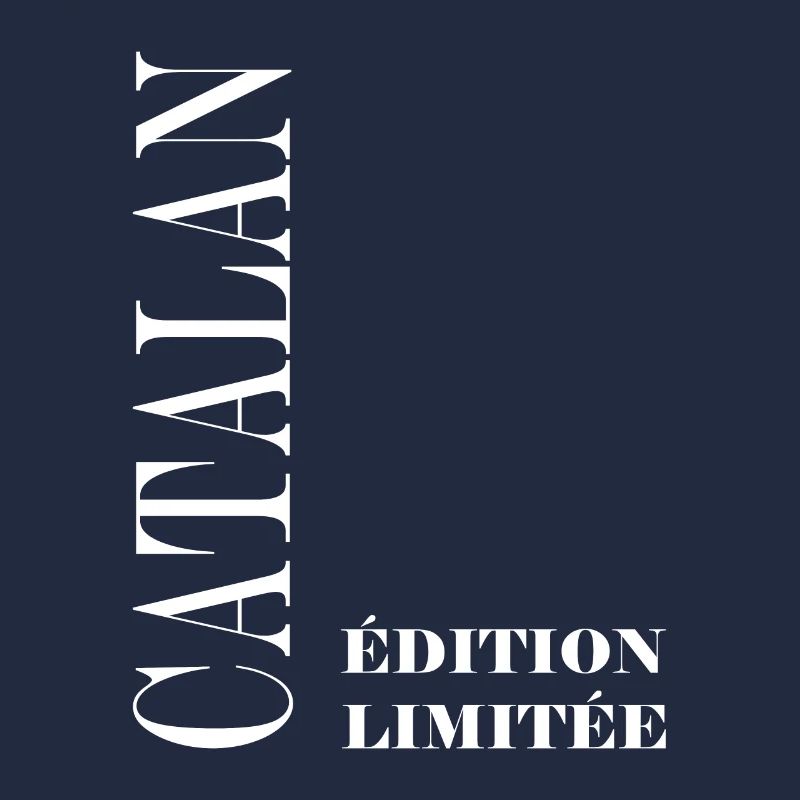 catalan
