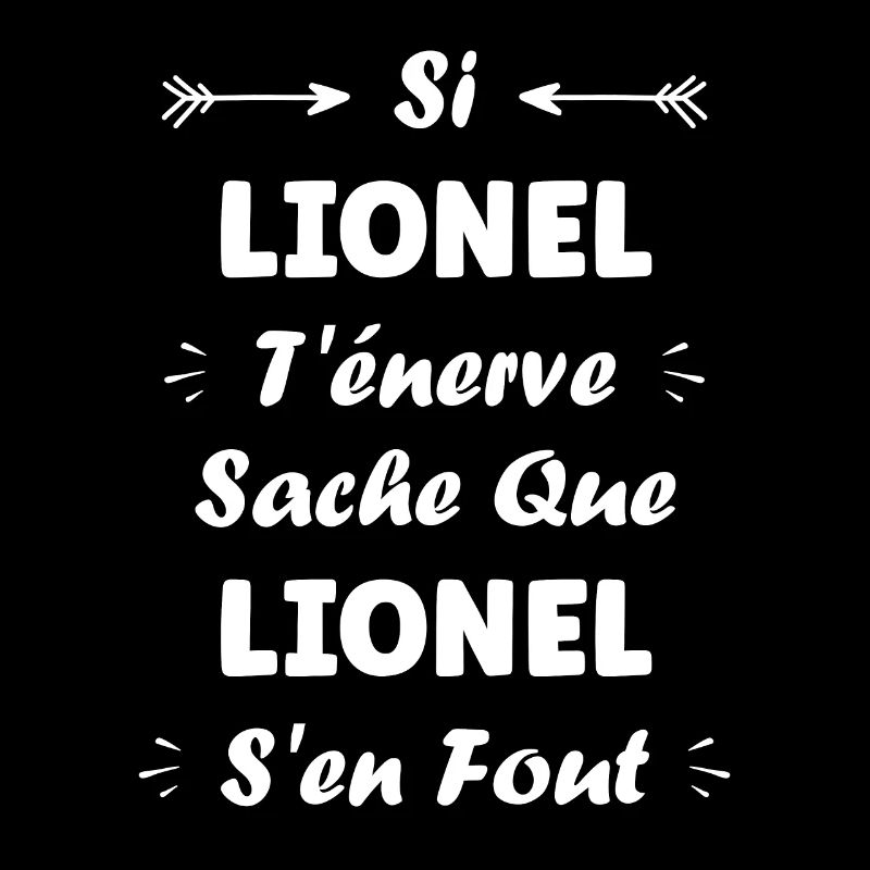 Lionel