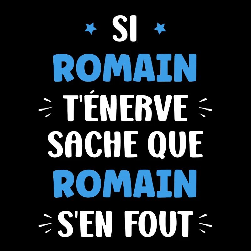 romain