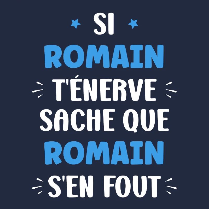 romain