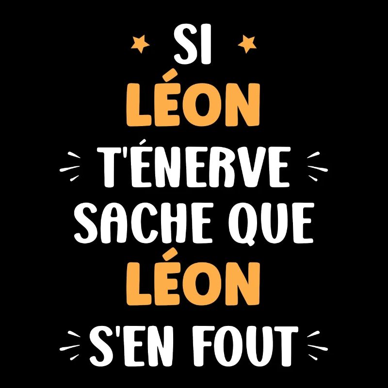 leon
