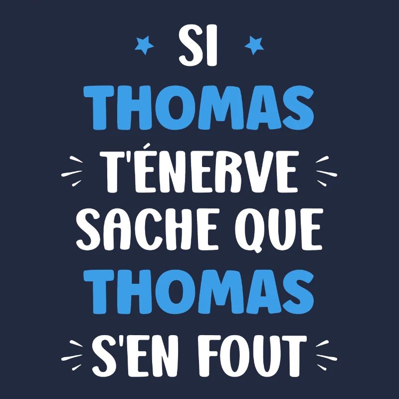 Thomas