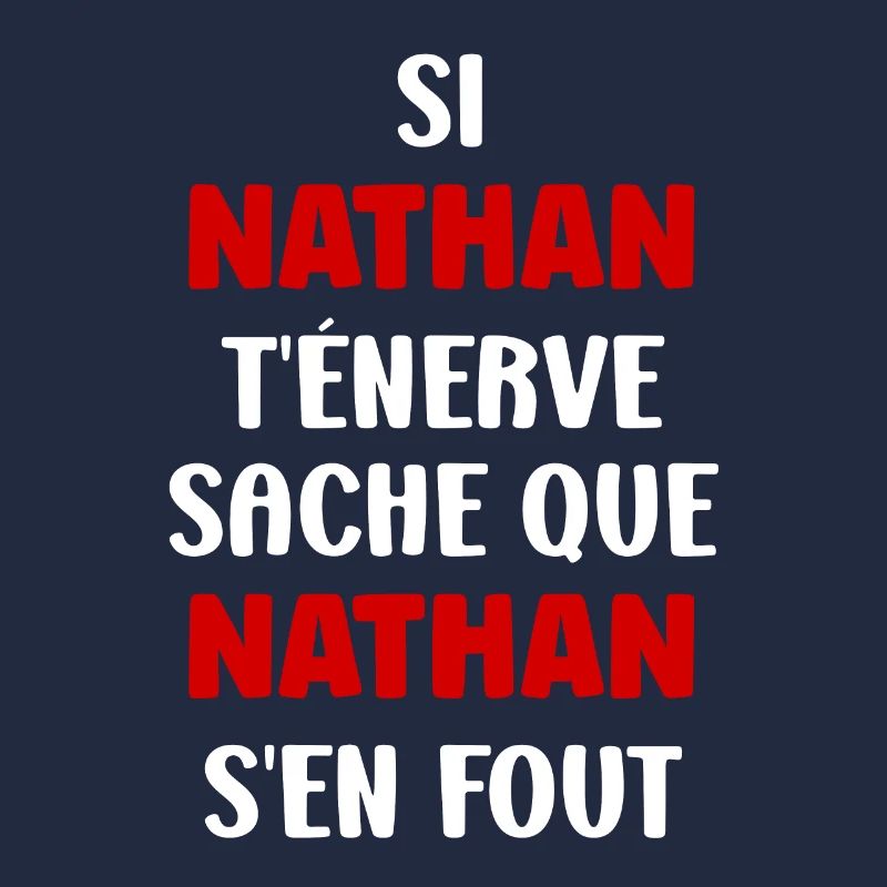 Nathan