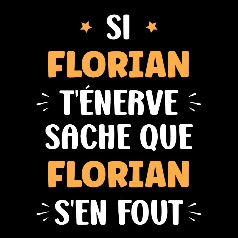 Florian