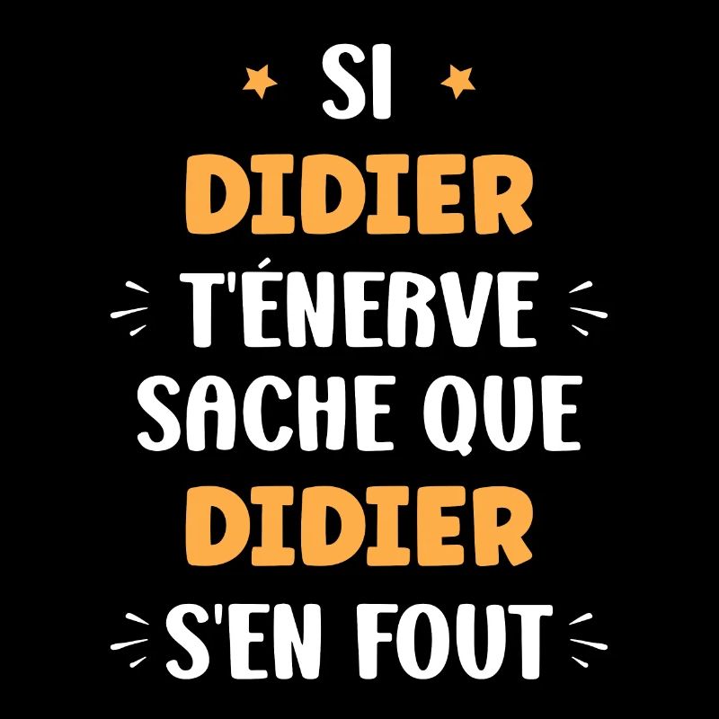 Didier