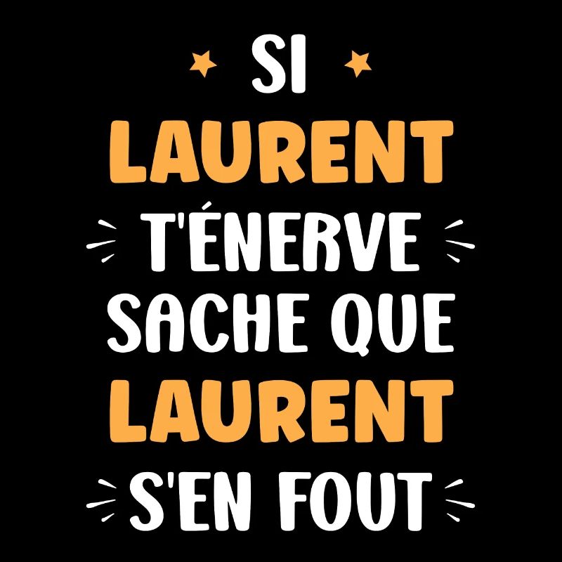 Laurent