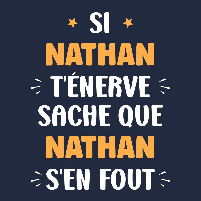 Nathan