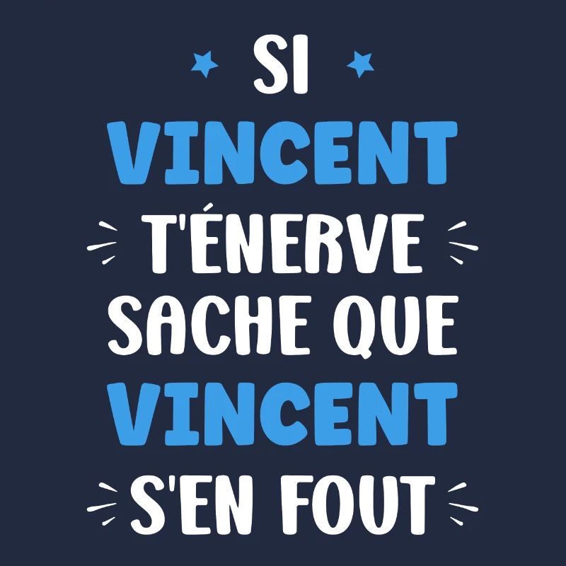 Vincent
