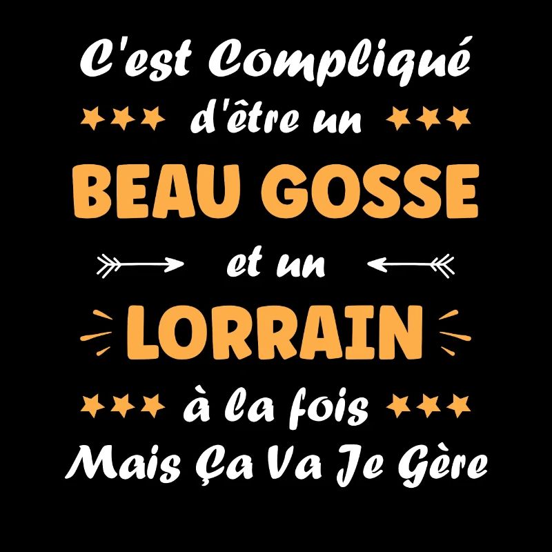 lorrain