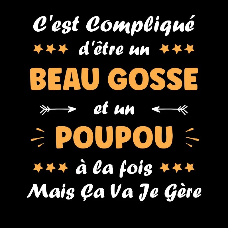 poupou