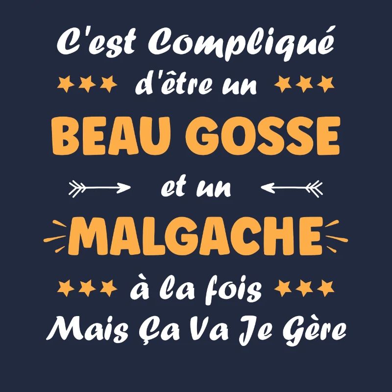 malgache