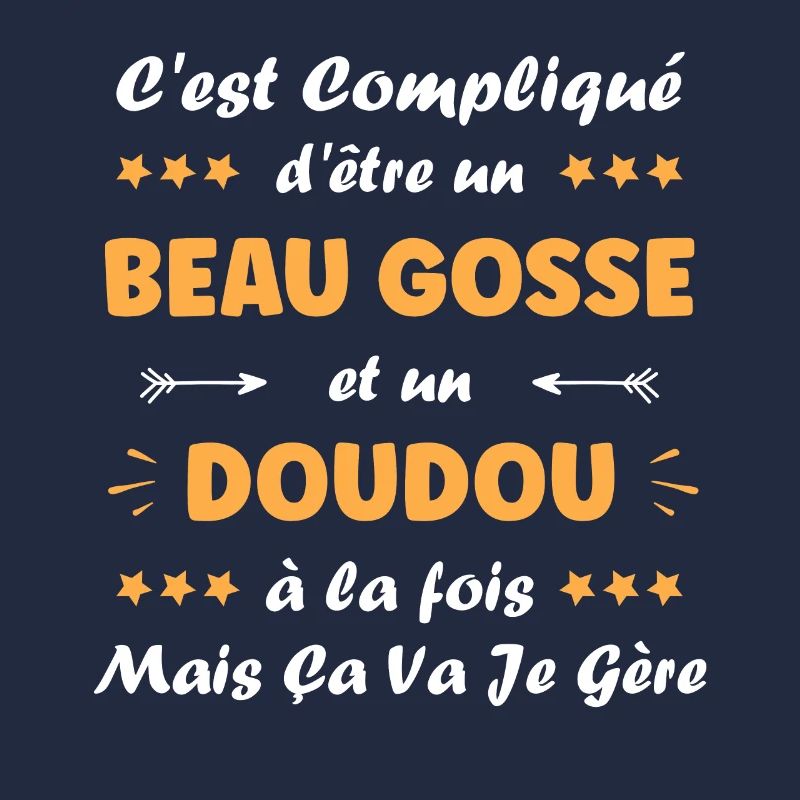 doudou