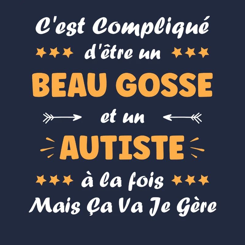 autiste
