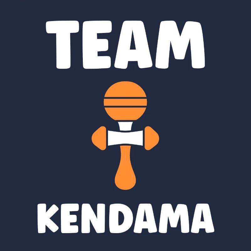 Kendama