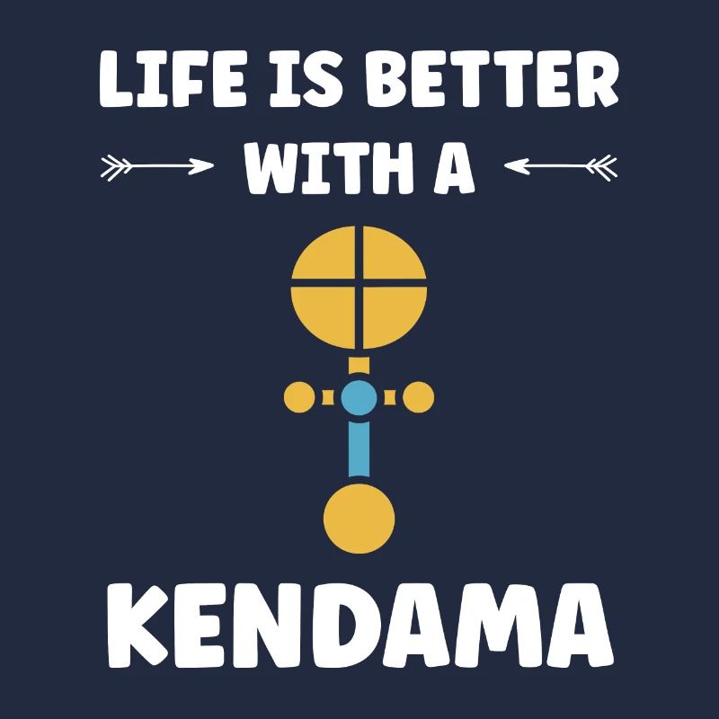 kendama