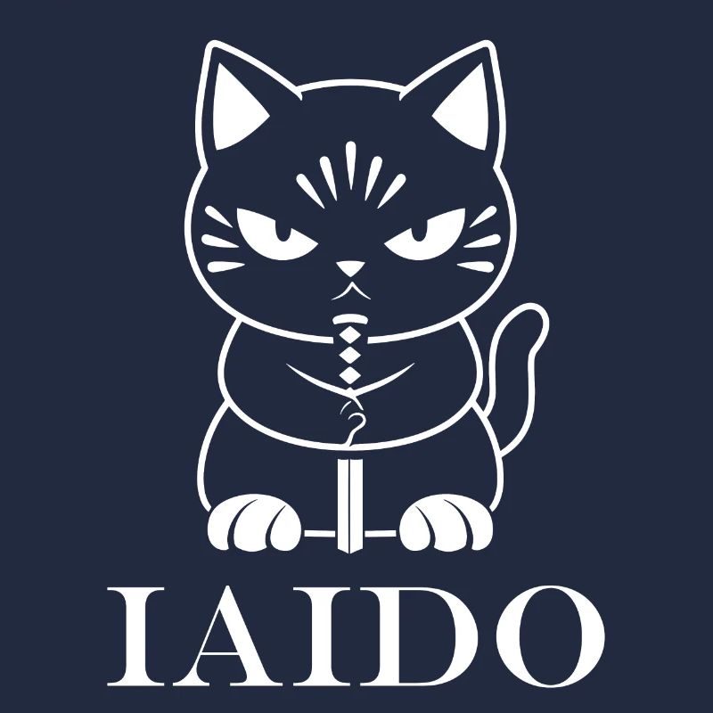 iaido