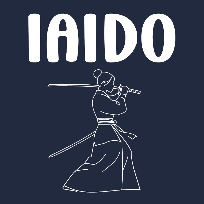 iaido