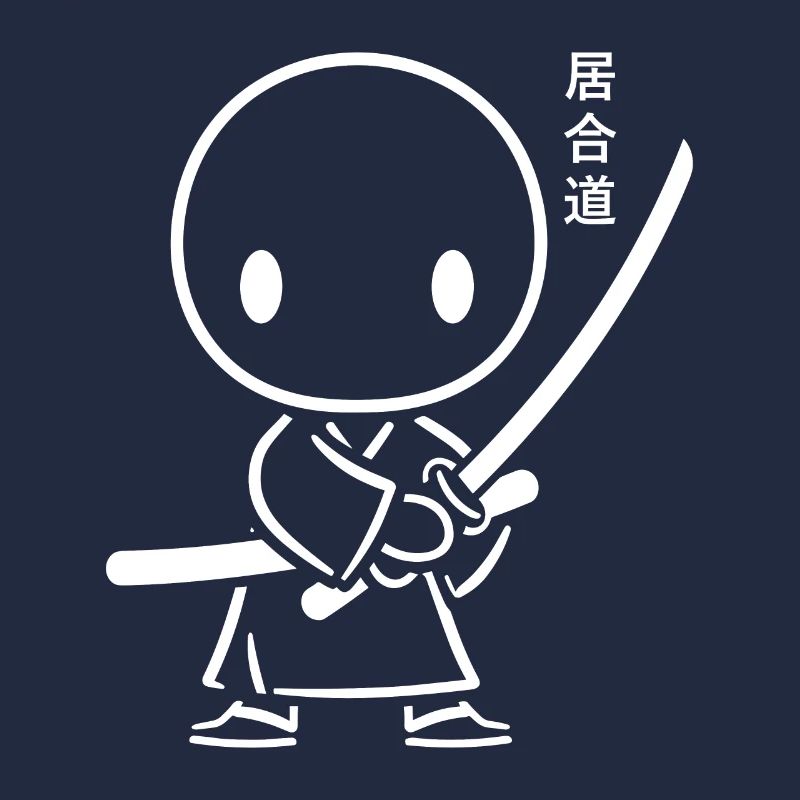 iaido