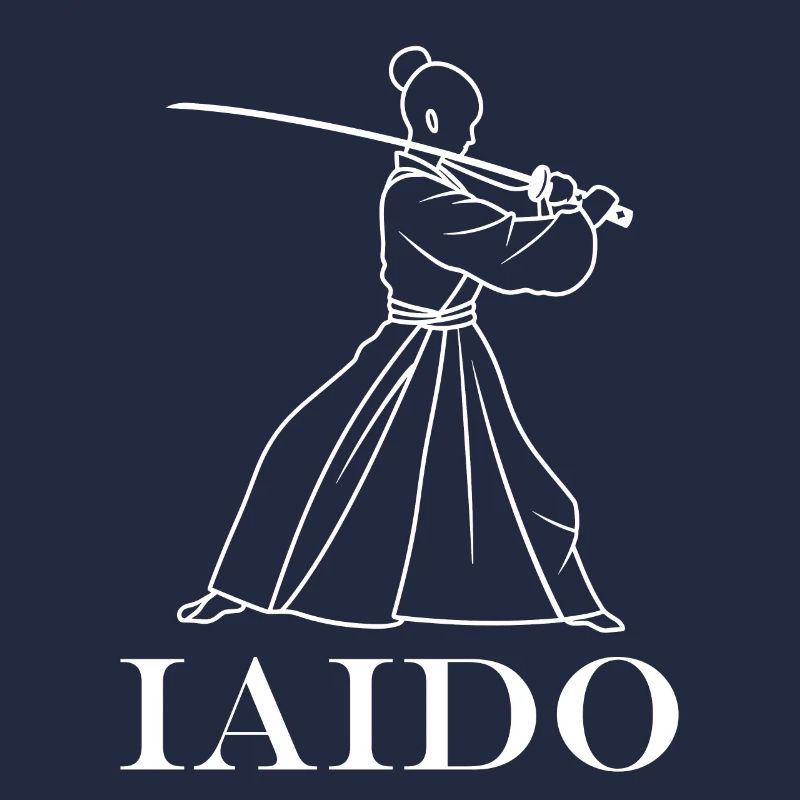 iaido