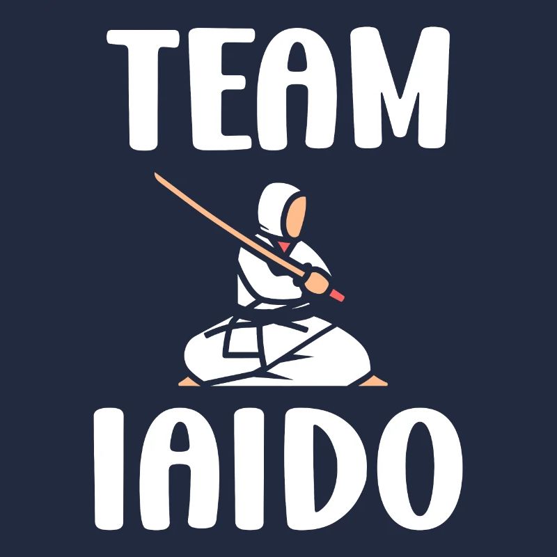 iaido