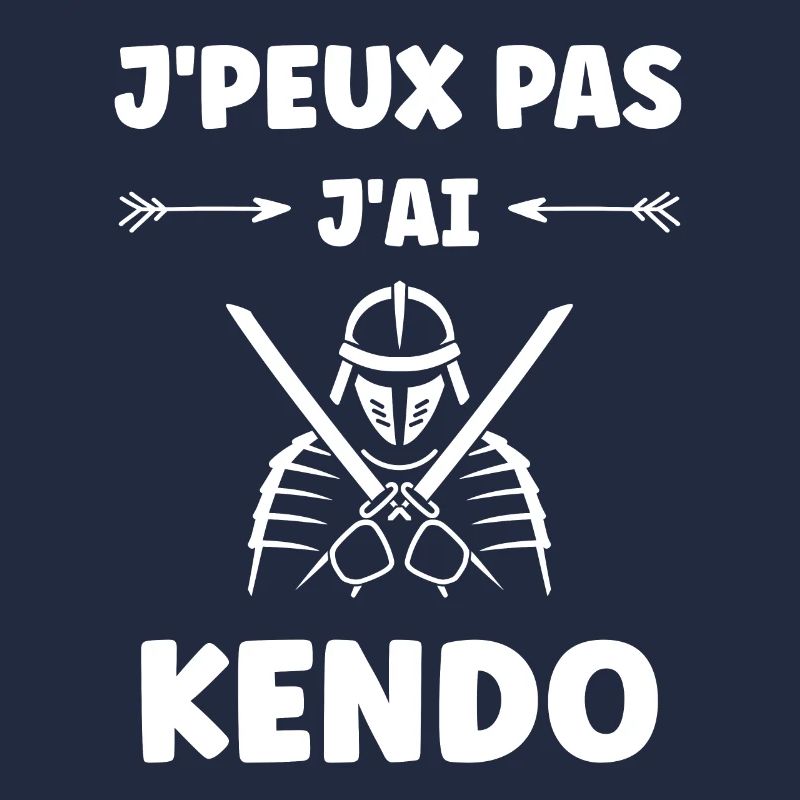 KENDO