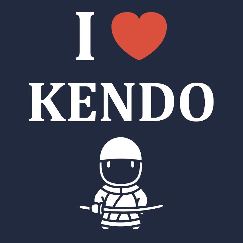 KENDO