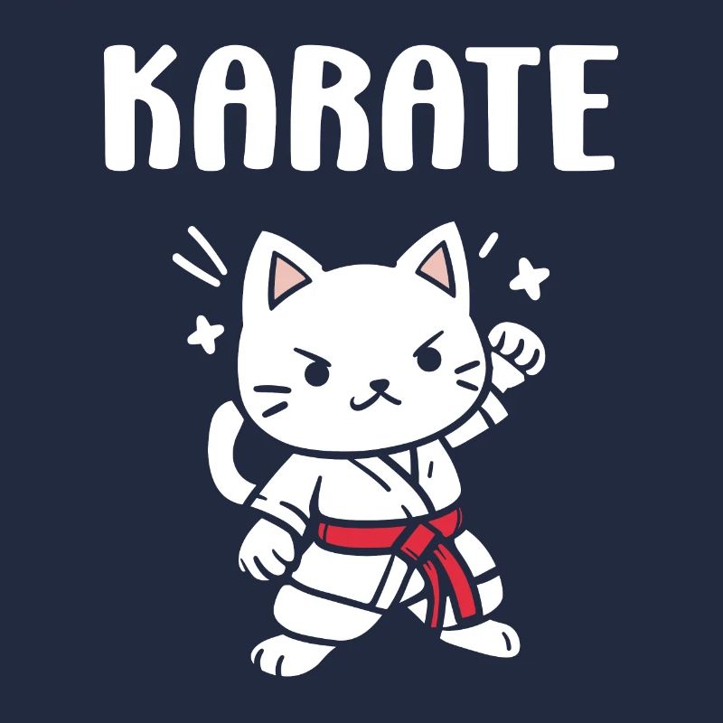 Karate